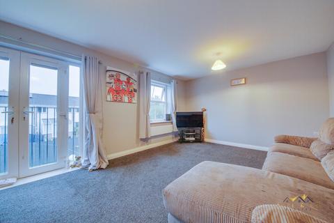 5 bedroom semi-detached house for sale, Westcott Mews, Sheffield S26