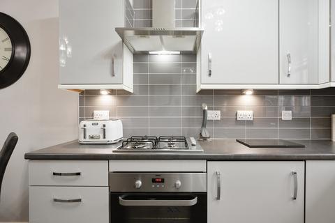 25 Ashby Drive, Kiveton Park, Sheffield, S26 5PU