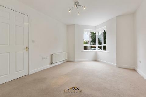 32 Berry Drive, Kiveton Park, Sheffield, S26 6SR