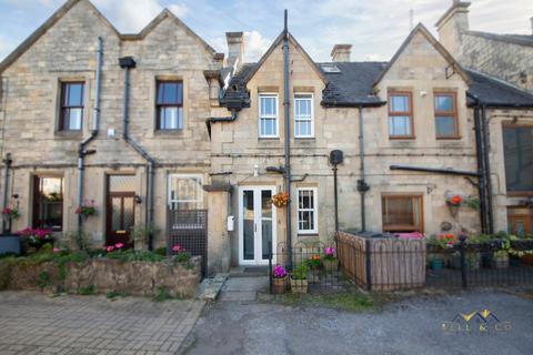 4 bedroom townhouse for sale, Anston Hall, North Anston S25