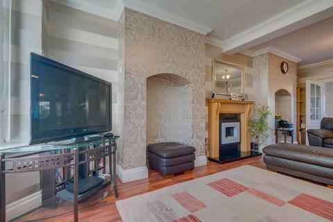 55 Mason Crescent, Sheffield, S13 8LH
