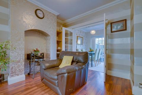 55 Mason Crescent, Sheffield, S13 8LH