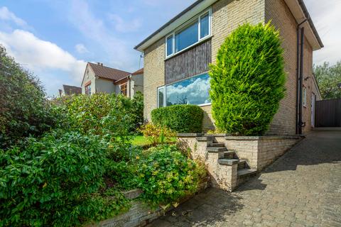 3 bedroom detached house for sale, Crowgate, Sheffield S25