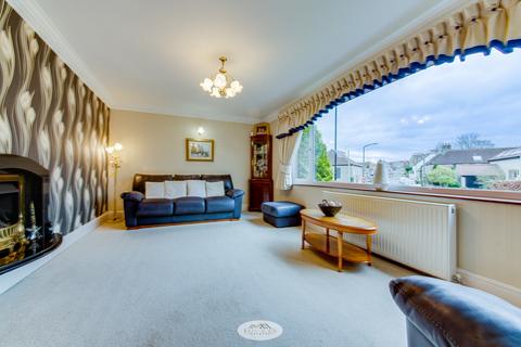 4 Crowgate, South Anston, Sheffield, S25 5AL