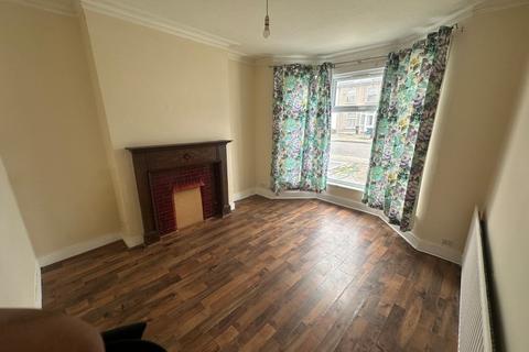 undefined, Chester Road, Ilford, Essex