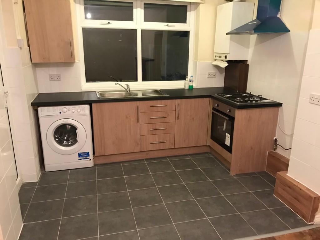 Whats App Image 2025-12-10 at 14.34.24