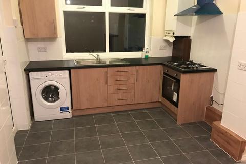 undefined, Chester Road, Ilford, Essex