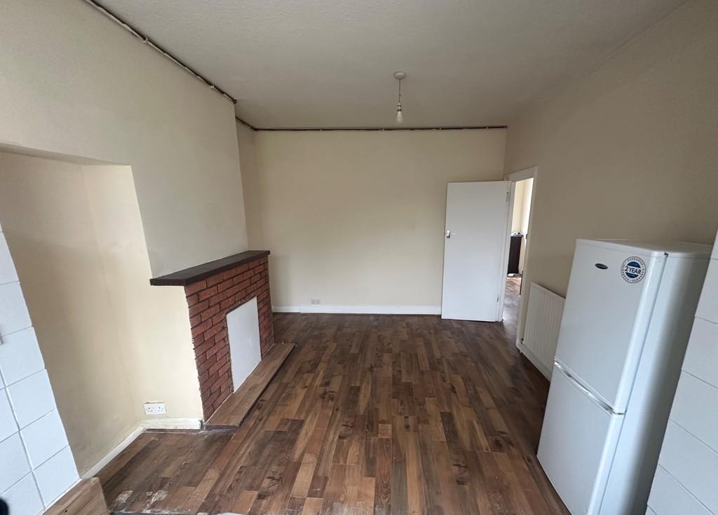 Whats App Image 2025-12-10 at 15.05.19