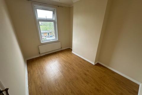 undefined, Chester Road, Ilford, Essex