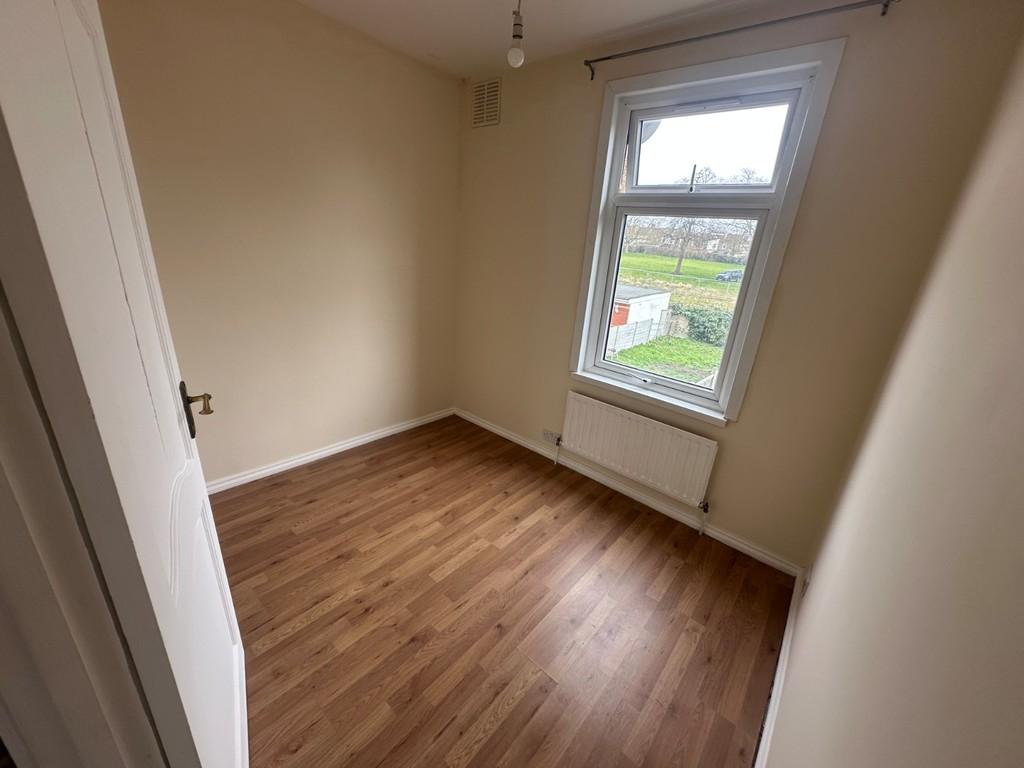 Whats App Image 2025-12-10 at 15.05.56