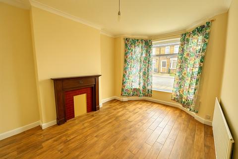 undefined, Chester Road, Ilford, Essex