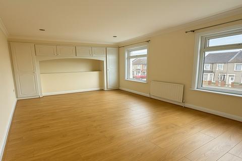 undefined, Chester Road, Ilford, Essex