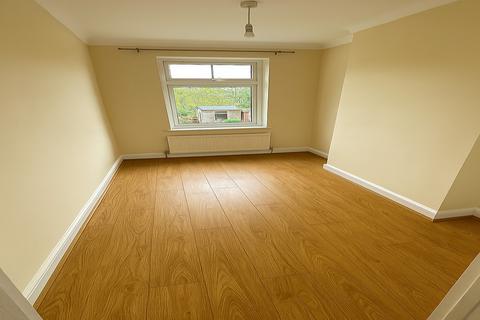 undefined, Chester Road, Ilford, Essex