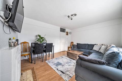 2 bedroom flat for sale - Brook Road, Hornsey, London, N8