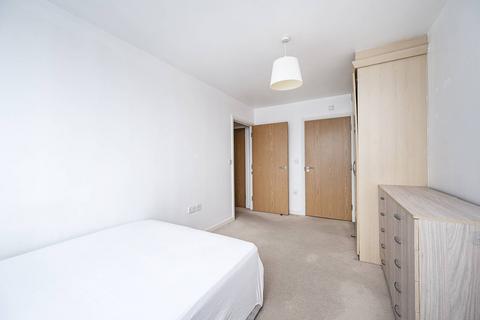 38 Hacon Square, London, E8 3QR