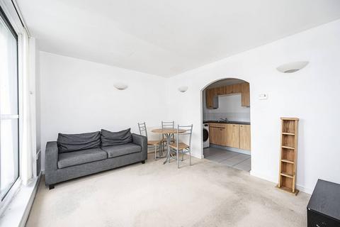 2 bedroom flat for sale, Richmond Road, Hackney, London, E8