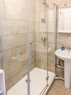 Flat 24, Styles House Hatfields, London, SE1 8DF