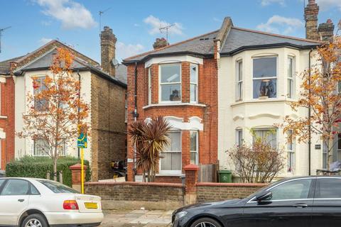 2 bedroom flat for sale, Holland Road, Kensal Green, London, NW10