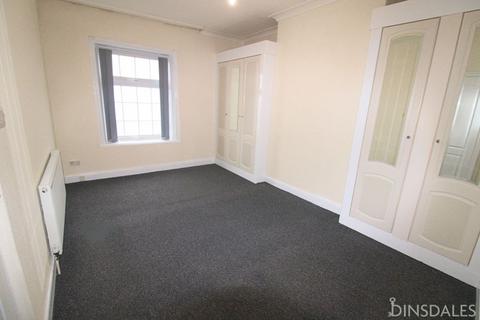 1 bedroom terraced house to rent, Jennings Place, Great Horton, Bradford, BD7 3EZ