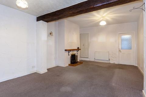2 bedroom terraced house for sale, North Street, Congleton