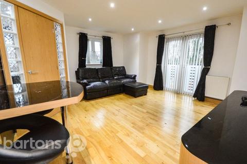 2 bedroom apartment to rent, Elderberry Close, Scholes