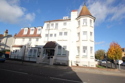 Hotel for sale - Alexandra Road, Southend-On-Sea