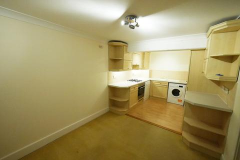 undefined, Lewis Lane, CIRENCESTER