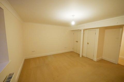 undefined, Lewis Lane, CIRENCESTER