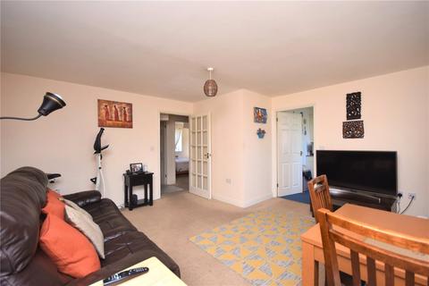 2 bedroom apartment for sale, Aylesbury, Buckinghamshire HP21
