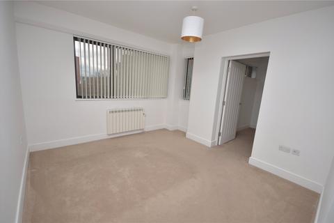 1 bedroom apartment for sale, Aylesbury, Aylesbury HP21
