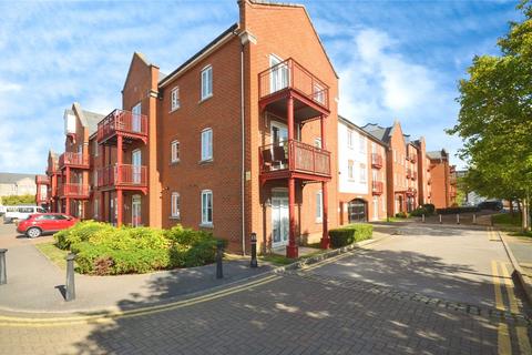 Coxhill Way, Aylesbury HP21