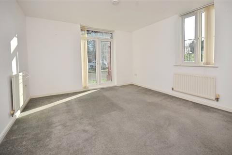 undefined, Coxhill Way, Aylesbury HP21