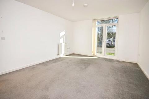 undefined, Coxhill Way, Aylesbury HP21