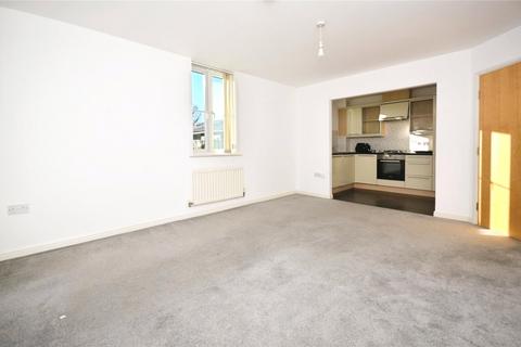 undefined, Coxhill Way, Aylesbury HP21