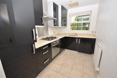 2 bedroom apartment for sale, Wendover, Aylesbury HP22