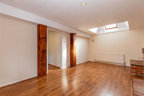 3 bedroom barn conversion for sale - Aylesbury, Aylesbury HP22