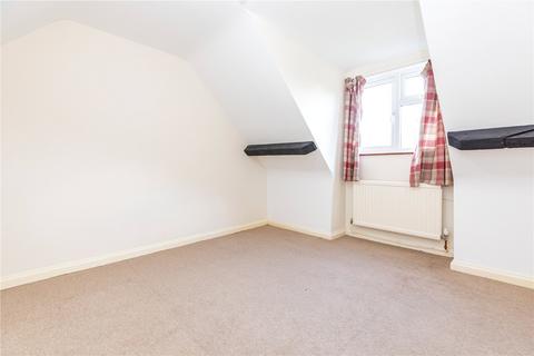 3 bedroom barn conversion for sale - Aylesbury, Aylesbury HP22