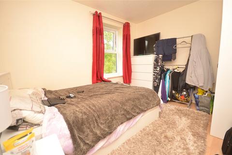 1 bedroom apartment for sale, Aylesbury, Buckinghamshire HP19