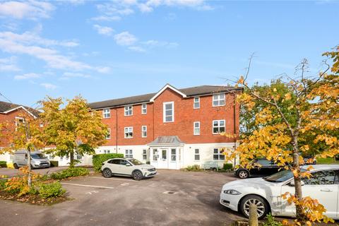 1 bedroom apartment for sale, Aylesbury, Buckinghamshire HP19