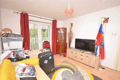 1 bedroom apartment for sale, Aylesbury, Buckinghamshire HP19