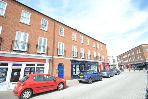 2 bedroom apartment for sale, Aylesbury, Aylesbury HP19