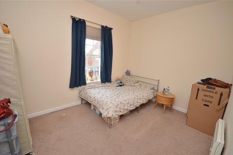 2 bedroom apartment for sale, Aylesbury, Aylesbury HP19