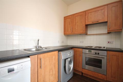 2 bedroom apartment for sale, Aylesbury, Aylesbury HP19