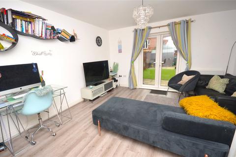 2 bedroom terraced house for sale, Aylesbury, Aylesbury HP18