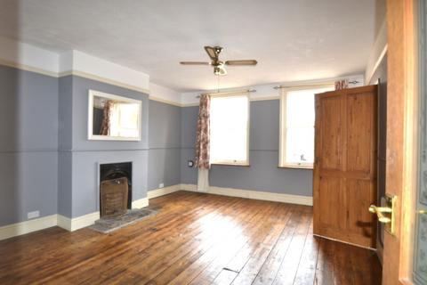 2 bedroom apartment for sale, Winslow, Buckingham MK18