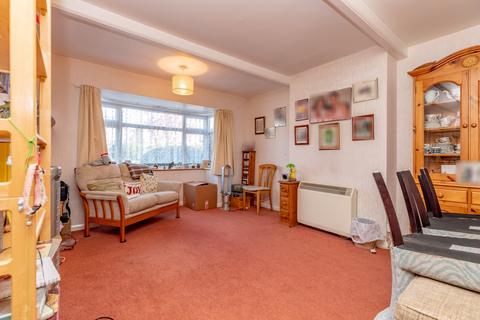 11 Buckingham Road, Winslow, Buckingham, MK18 3DT
