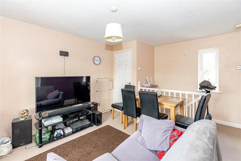 1 bedroom terraced house for sale, Bicester, Oxfordshire OX26