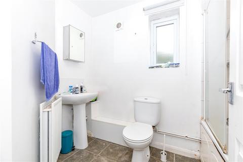 1 bedroom terraced house for sale, Bicester, Oxfordshire OX26