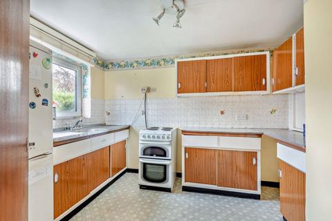 2 bedroom bungalow for sale, Kelsborrow Way, Tarporley