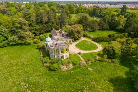 5 bedroom detached house for sale, Chesterton, Oxfordshire OX26